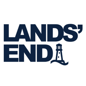Lands' End
