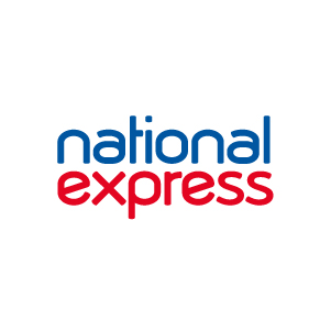 National Express