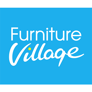Furniture Village