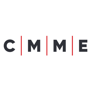 CMME