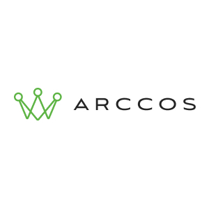 Arccos Golf