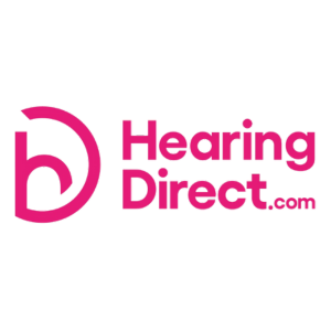 Hearing Direct