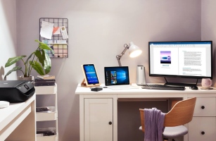 Currys & PC World eGift