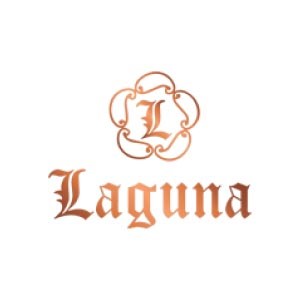 Laguna Restaurant