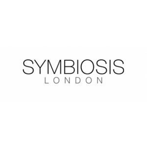 Symbiosis London