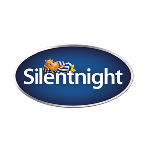 Silentnight