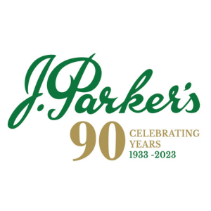 J. Parkers