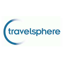 Travelsphere