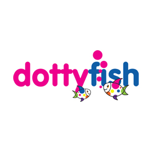 Dotty Fish