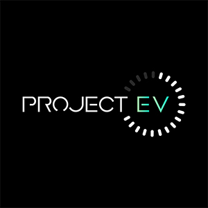 Project EV