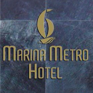 Marina Metro Hotel