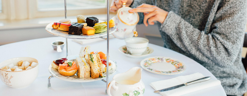 Virgin Experience Days