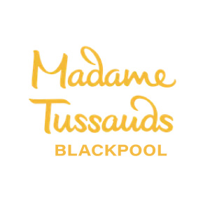 Madame Tussauds Blackpool