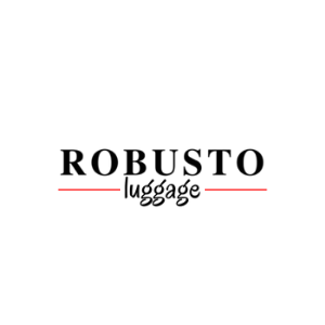 Robusto Luggage