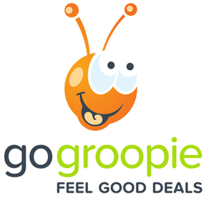 GoGroopie