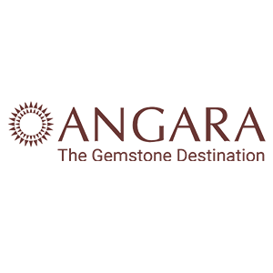 Angara