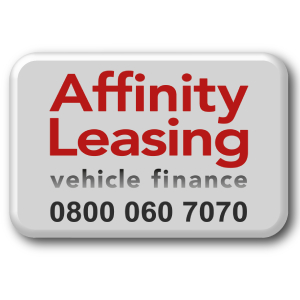 Affinity Leasing
