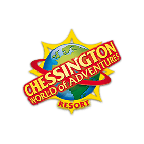 Chessington World of Adventures Resort