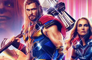 Madame Tussauds London