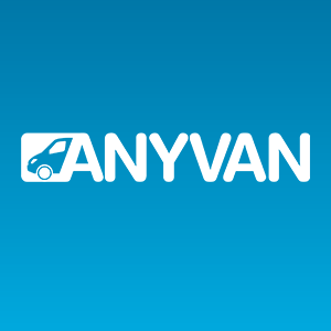 AnyVan