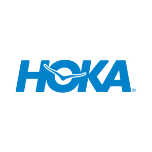 HOKA