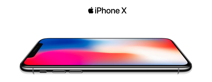 Reward Mobile from EE