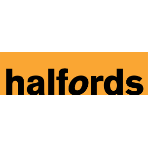 Halfords