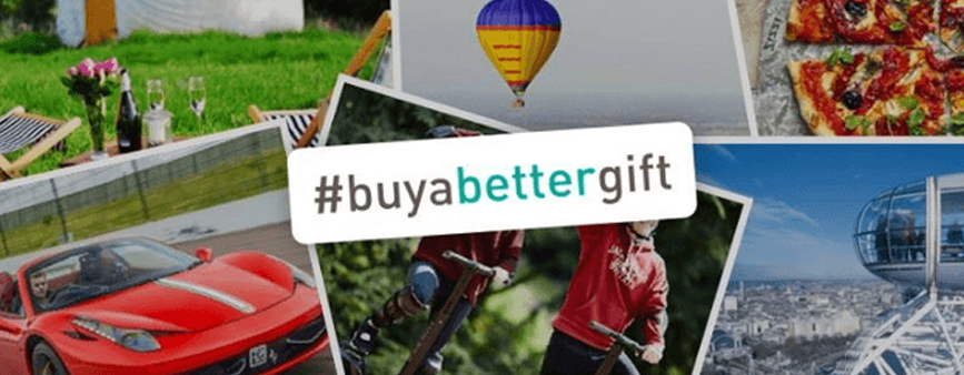Buyagift