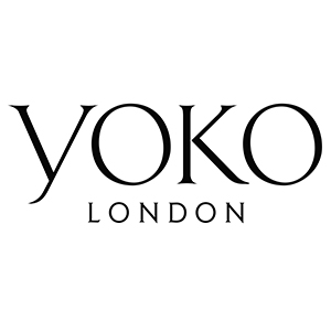 Yoko London