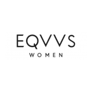 EQVVS Women