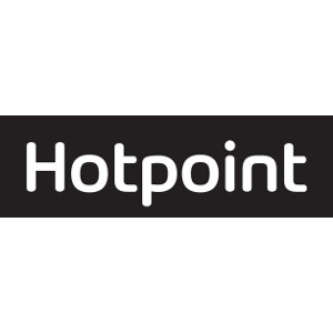 Hotpoint