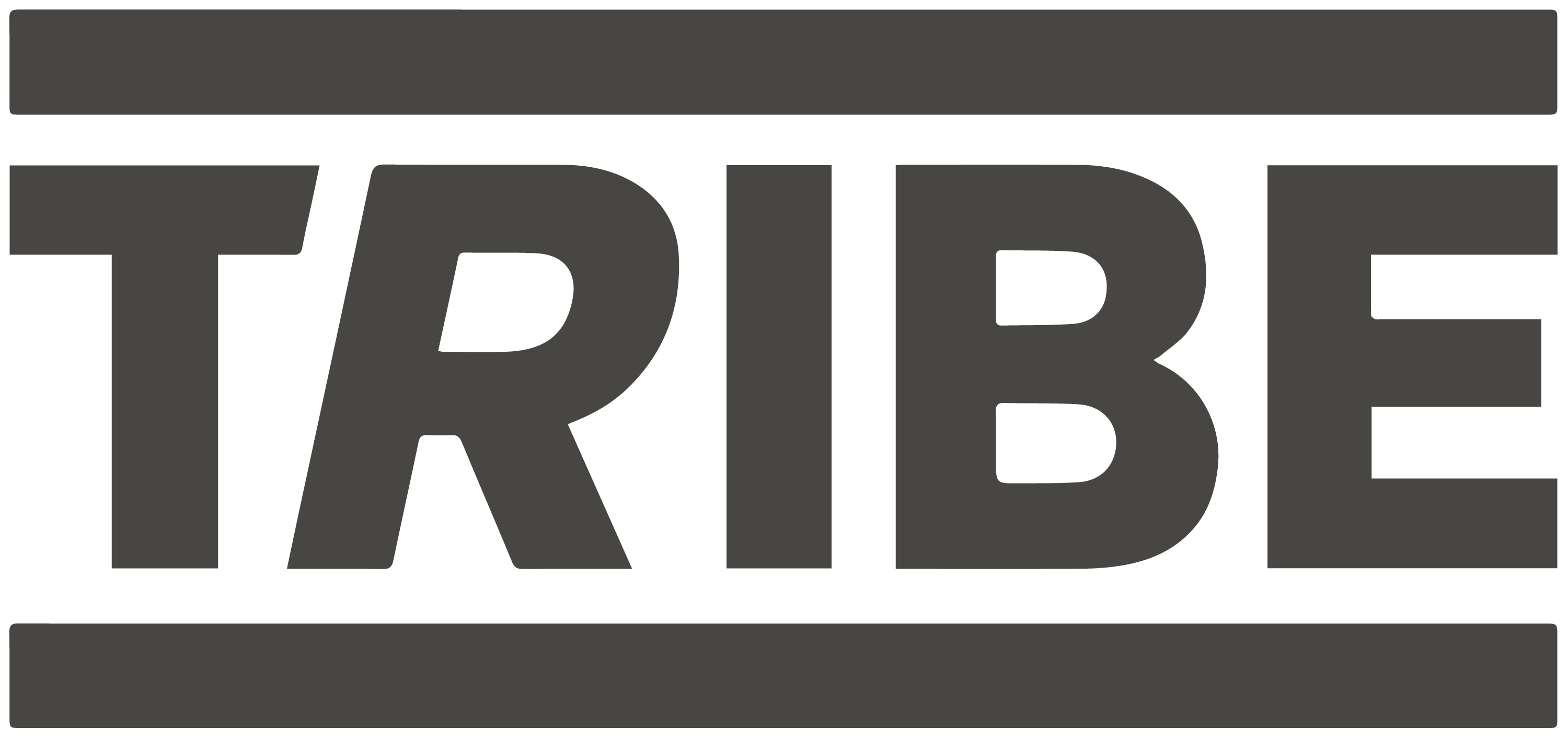 TRIBE Nutrition