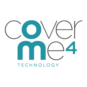 Coverme4 Phone Insurance