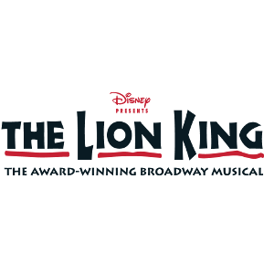 The Lion King London