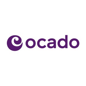 Ocado