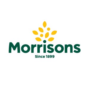 Morrisons eGift