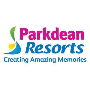 Parkdean Resorts