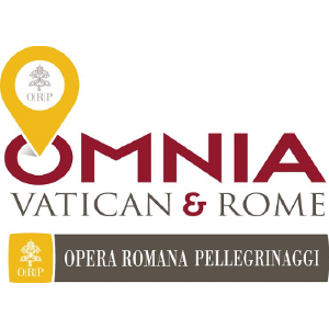 Fast Track Vatican Museums & Sistine Chapel Evening Tour