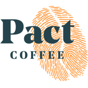 Pact Coffee