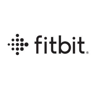Fitbit