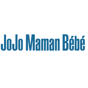JoJo Maman Bebe eGift
