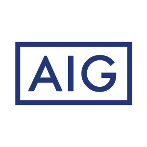 AIG Personal Insurance Plans