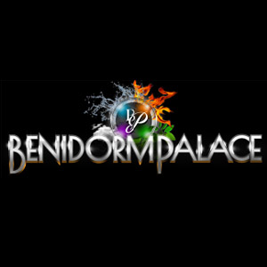 Benidorm Palace