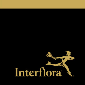 Interflora
