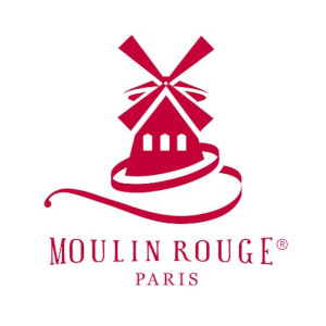 Moulin Rouge Show