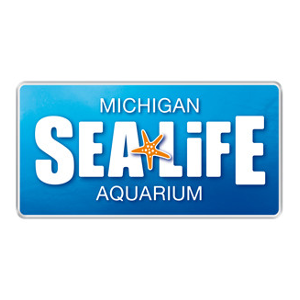 SEALIFE Minnesota