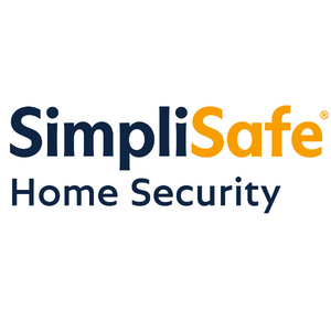 SimpliSafe