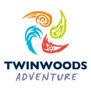 Twinwoods Adventure