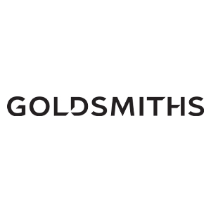 Goldsmiths