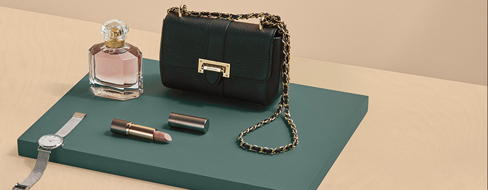 John Lewis and Partners